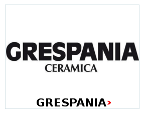 grespania